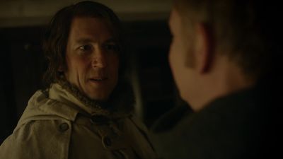 THE_TERROR_-_E1X05_FIRST_SHOT_A_WINNER_LADS_0276.jpg