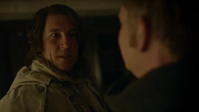 THE_TERROR_-_E1X05_FIRST_SHOT_A_WINNER_LADS_0277.jpg