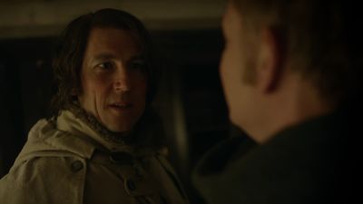 THE_TERROR_-_E1X05_FIRST_SHOT_A_WINNER_LADS_0278.jpg