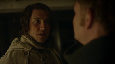 THE_TERROR_-_E1X05_FIRST_SHOT_A_WINNER_LADS_0280.jpg