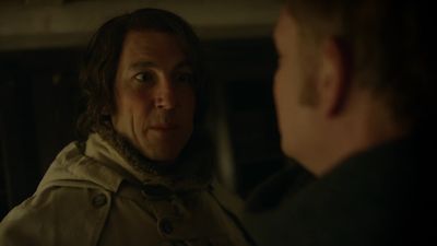 THE_TERROR_-_E1X05_FIRST_SHOT_A_WINNER_LADS_0281.jpg