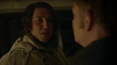 THE_TERROR_-_E1X05_FIRST_SHOT_A_WINNER_LADS_0282.jpg