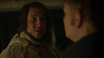 THE_TERROR_-_E1X05_FIRST_SHOT_A_WINNER_LADS_0283.jpg