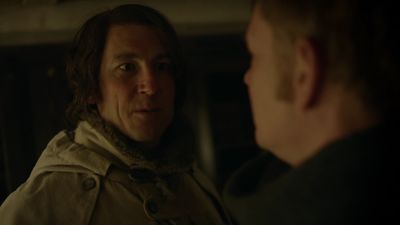 THE_TERROR_-_E1X05_FIRST_SHOT_A_WINNER_LADS_0285.jpg