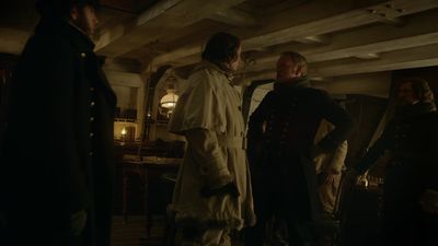 THE_TERROR_-_E1X05_FIRST_SHOT_A_WINNER_LADS_0286.jpg