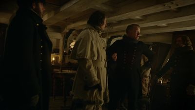 THE_TERROR_-_E1X05_FIRST_SHOT_A_WINNER_LADS_0288.jpg