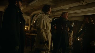 THE_TERROR_-_E1X05_FIRST_SHOT_A_WINNER_LADS_0289.jpg