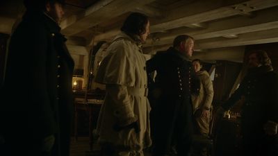 THE_TERROR_-_E1X05_FIRST_SHOT_A_WINNER_LADS_0290.jpg