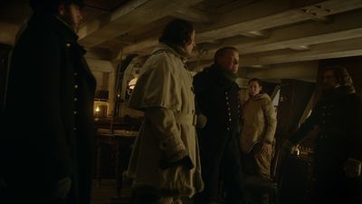 THE_TERROR_-_E1X05_FIRST_SHOT_A_WINNER_LADS_0291.jpg