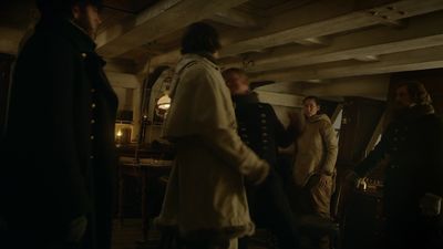 THE_TERROR_-_E1X05_FIRST_SHOT_A_WINNER_LADS_0292.jpg