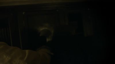THE_TERROR_-_E1X05_FIRST_SHOT_A_WINNER_LADS_0294.jpg