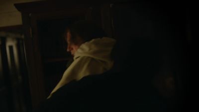THE_TERROR_-_E1X05_FIRST_SHOT_A_WINNER_LADS_0295.jpg