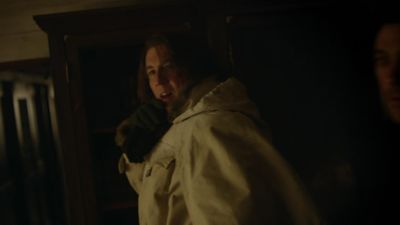 THE_TERROR_-_E1X05_FIRST_SHOT_A_WINNER_LADS_0296.jpg