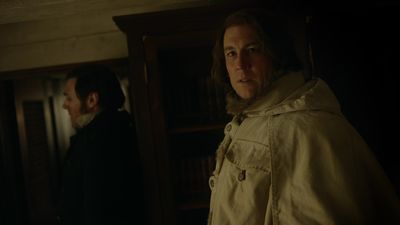 THE_TERROR_-_E1X05_FIRST_SHOT_A_WINNER_LADS_0298.jpg
