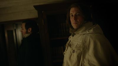 THE_TERROR_-_E1X05_FIRST_SHOT_A_WINNER_LADS_0299.jpg