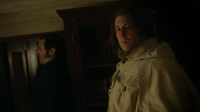 THE_TERROR_-_E1X05_FIRST_SHOT_A_WINNER_LADS_0300.jpg