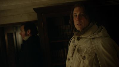 THE_TERROR_-_E1X05_FIRST_SHOT_A_WINNER_LADS_0301.jpg