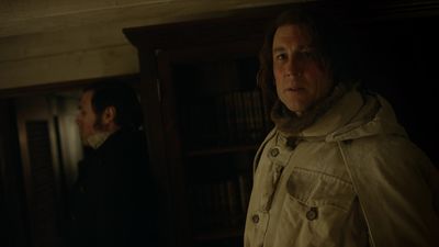 THE_TERROR_-_E1X05_FIRST_SHOT_A_WINNER_LADS_0303.jpg