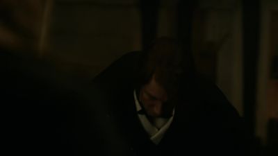 THE_TERROR_-_E1X05_FIRST_SHOT_A_WINNER_LADS_0305.jpg