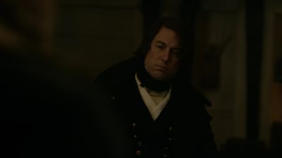 THE_TERROR_-_E1X05_FIRST_SHOT_A_WINNER_LADS_0306.jpg