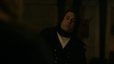 THE_TERROR_-_E1X05_FIRST_SHOT_A_WINNER_LADS_0308.jpg