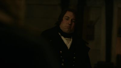 THE_TERROR_-_E1X05_FIRST_SHOT_A_WINNER_LADS_0309.jpg