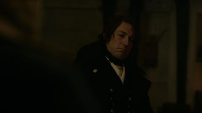 THE_TERROR_-_E1X05_FIRST_SHOT_A_WINNER_LADS_0310.jpg