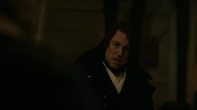 THE_TERROR_-_E1X05_FIRST_SHOT_A_WINNER_LADS_0311.jpg