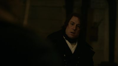 THE_TERROR_-_E1X05_FIRST_SHOT_A_WINNER_LADS_0313.jpg