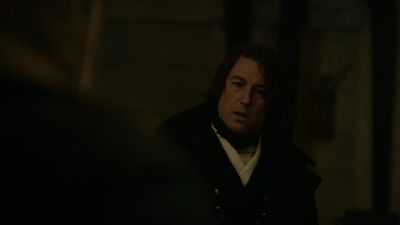 THE_TERROR_-_E1X05_FIRST_SHOT_A_WINNER_LADS_0314.jpg