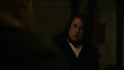 THE_TERROR_-_E1X05_FIRST_SHOT_A_WINNER_LADS_0315.jpg