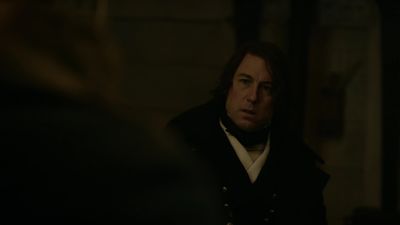 THE_TERROR_-_E1X05_FIRST_SHOT_A_WINNER_LADS_0316.jpg