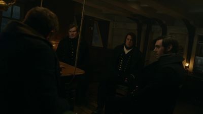 THE_TERROR_-_E1X05_FIRST_SHOT_A_WINNER_LADS_0317.jpg