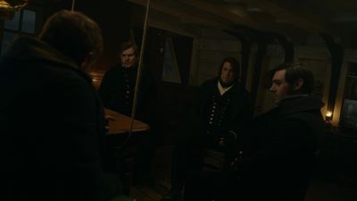 THE_TERROR_-_E1X05_FIRST_SHOT_A_WINNER_LADS_0318.jpg