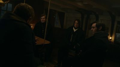 THE_TERROR_-_E1X05_FIRST_SHOT_A_WINNER_LADS_0319.jpg