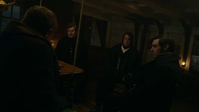 THE_TERROR_-_E1X05_FIRST_SHOT_A_WINNER_LADS_0320.jpg