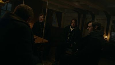 THE_TERROR_-_E1X05_FIRST_SHOT_A_WINNER_LADS_0321.jpg
