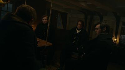 THE_TERROR_-_E1X05_FIRST_SHOT_A_WINNER_LADS_0322.jpg