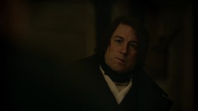 THE_TERROR_-_E1X05_FIRST_SHOT_A_WINNER_LADS_0325.jpg