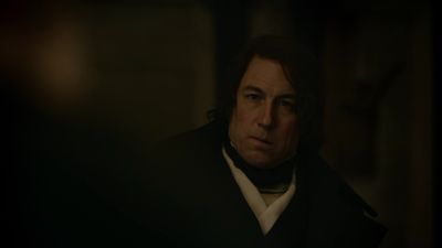 THE_TERROR_-_E1X05_FIRST_SHOT_A_WINNER_LADS_0328.jpg