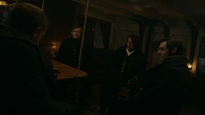 THE_TERROR_-_E1X05_FIRST_SHOT_A_WINNER_LADS_0332.jpg