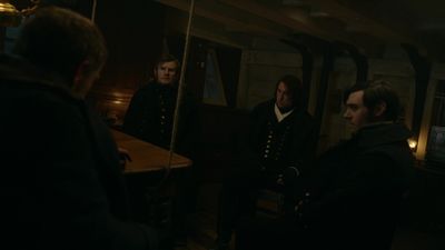 THE_TERROR_-_E1X05_FIRST_SHOT_A_WINNER_LADS_0335.jpg