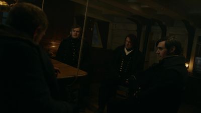 THE_TERROR_-_E1X05_FIRST_SHOT_A_WINNER_LADS_0337.jpg