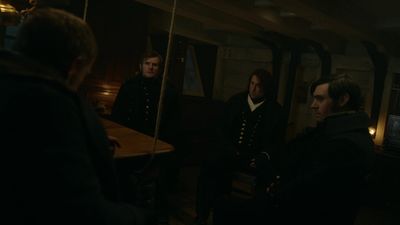 THE_TERROR_-_E1X05_FIRST_SHOT_A_WINNER_LADS_0342.jpg