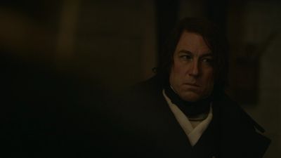 THE_TERROR_-_E1X05_FIRST_SHOT_A_WINNER_LADS_0344.jpg