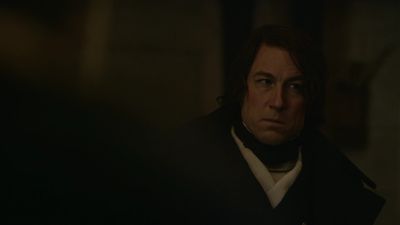 THE_TERROR_-_E1X05_FIRST_SHOT_A_WINNER_LADS_0345.jpg