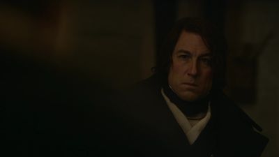 THE_TERROR_-_E1X05_FIRST_SHOT_A_WINNER_LADS_0347.jpg