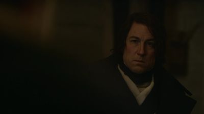 THE_TERROR_-_E1X05_FIRST_SHOT_A_WINNER_LADS_0349.jpg