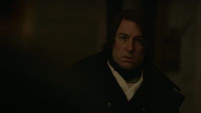 THE_TERROR_-_E1X05_FIRST_SHOT_A_WINNER_LADS_0350.jpg