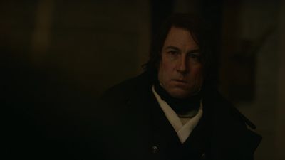 THE_TERROR_-_E1X05_FIRST_SHOT_A_WINNER_LADS_0352.jpg